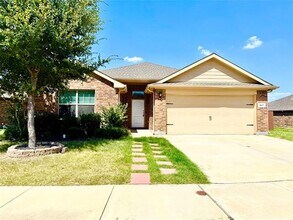 Building Photo - 240 Crowfoot Dr