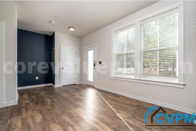 Building Photo - 1681 Signalman Ct