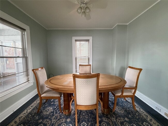 Foto del edificio - 3 Johnson St