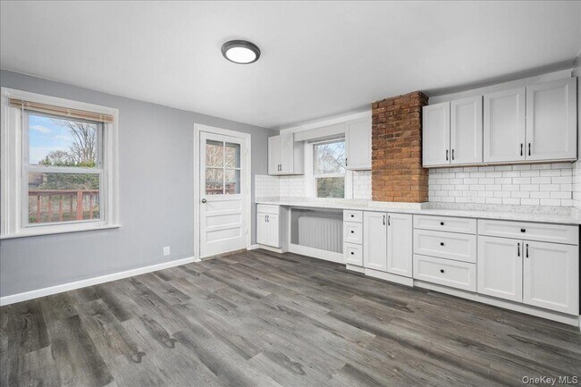 Foto del edificio - 319 Union Ave