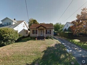 Building Photo - 6 Rusco St
