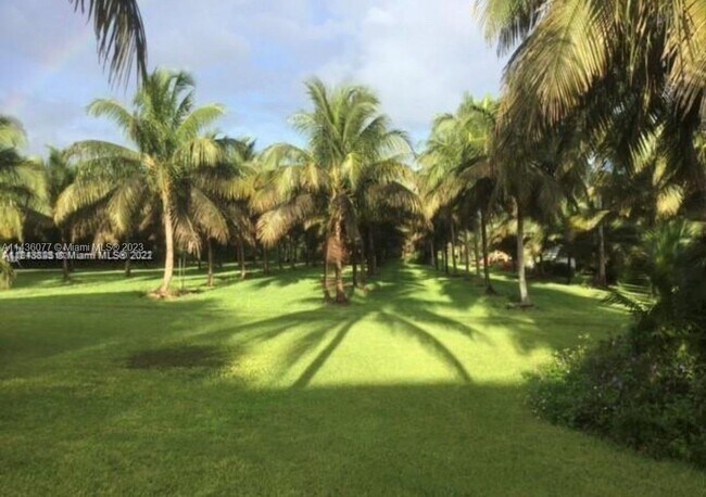 Foto del edificio - 26250 SW 217th Ave