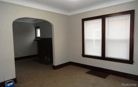 Foto del edificio - 91 N Marshall St