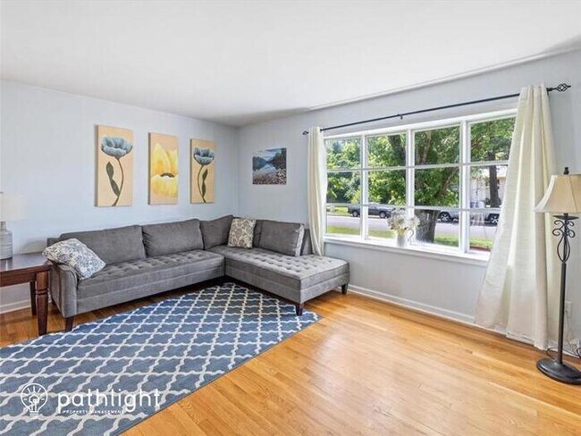 Building Photo - 9003 Tweed Road, Richmond, VA, 23228