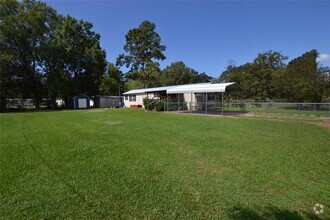 Building Photo - 139 Chatham Trail