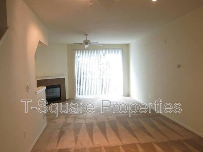 Foto del edificio - 3116 164th St SW