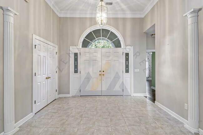 Foto del edificio - 11 Eagle Pointe Cir