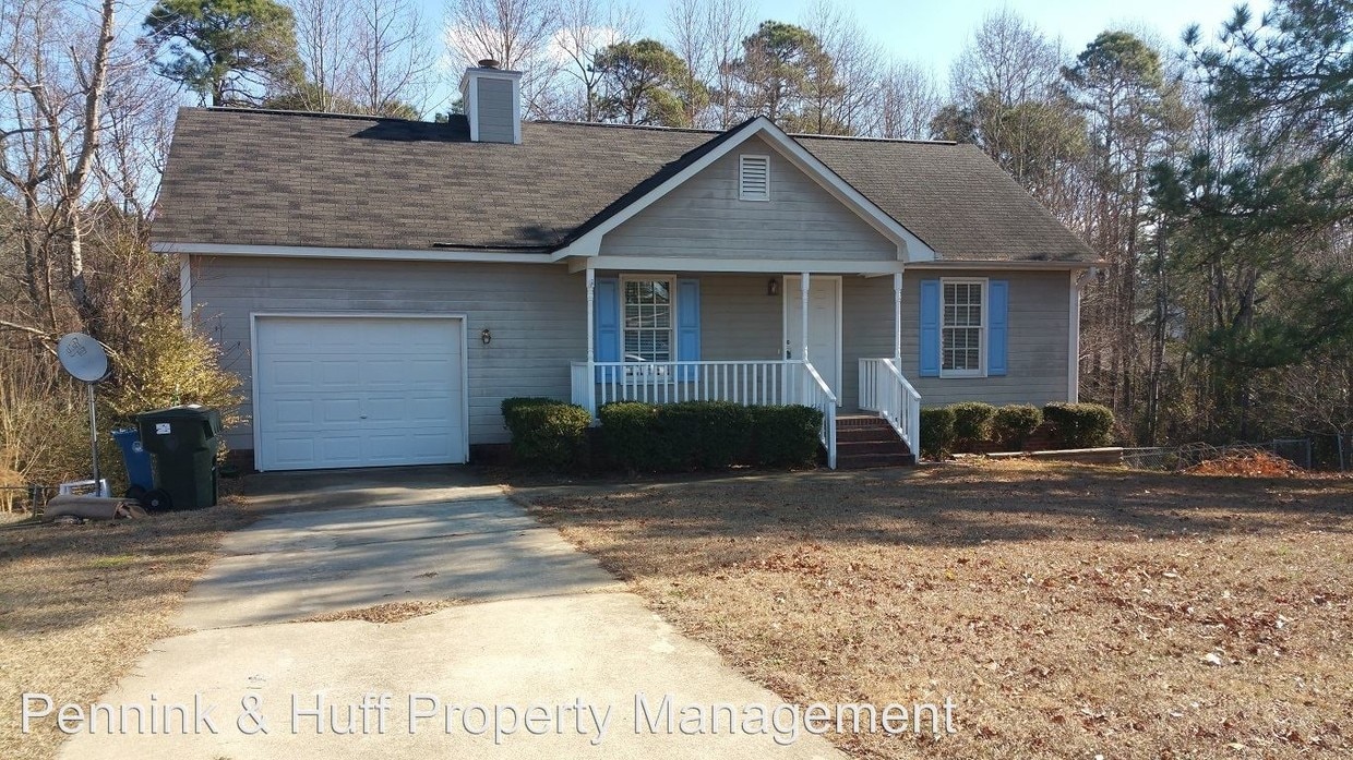 Primary Photo - 6808 Buttermere Dr
