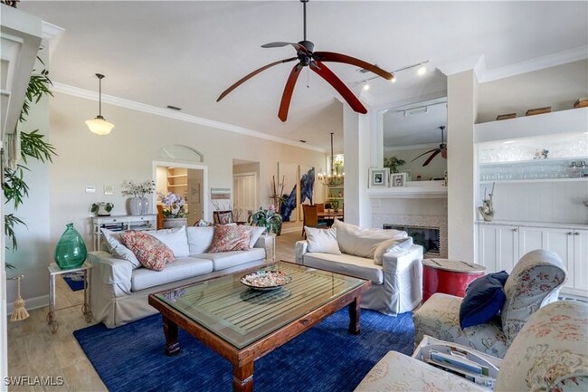 Building Photo - 11831 Quail Village Way