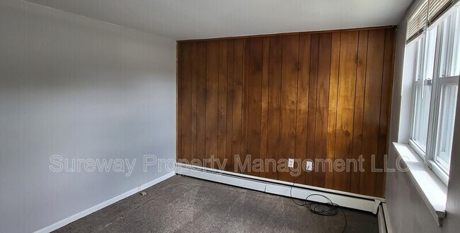 Foto del edificio - 309 Green St