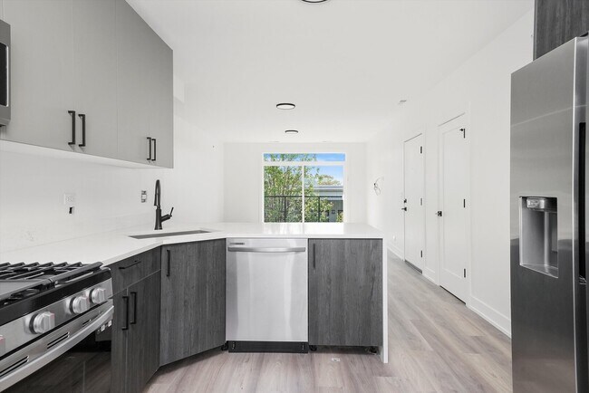 Foto del edificio - 2030 Greenwood St