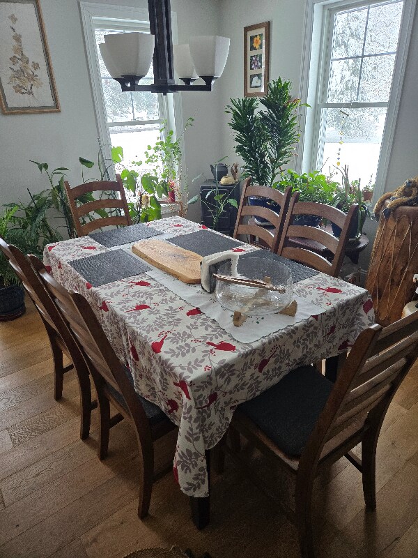 Foto del edificio - 24 Mason Rd