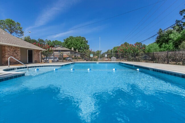 Foto del edificio - Orchard Landing Apartments