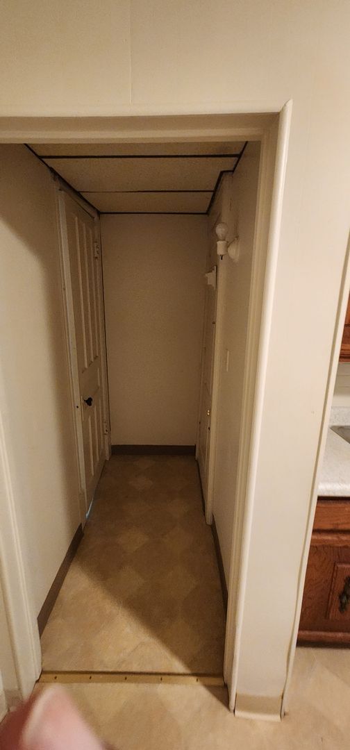 Foto del edificio - 836 Union St