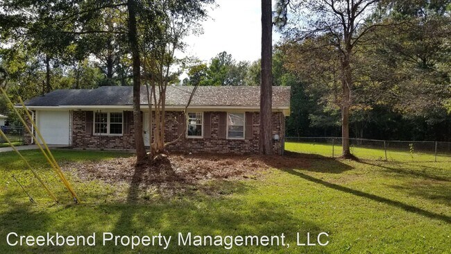 Building Photo - 3 br, 1 bath House - 4473 Elderwood