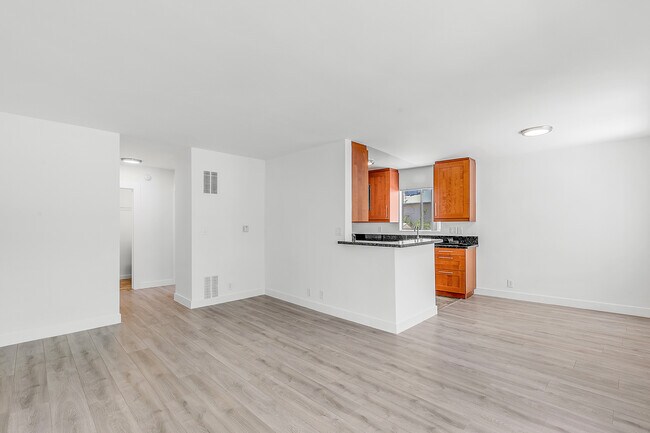 Foto del edificio - 1812 Westholme Ave