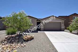 Building Photo - 10703 W Walker Brown Dr