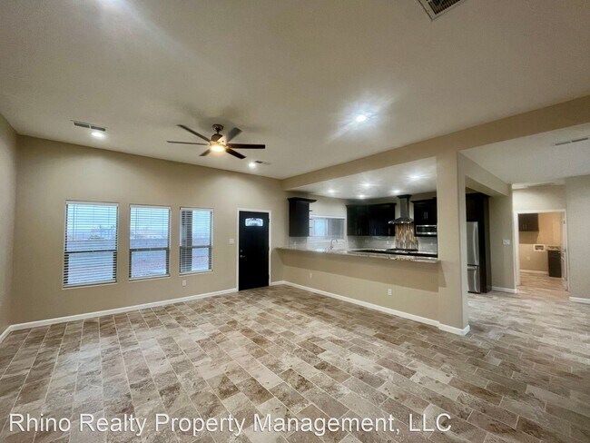 Building Photo - 3 br, 2 bath House - 3 Bobcat Court