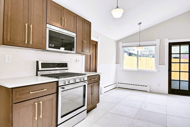 Photo - 16 Colorado Blvd House