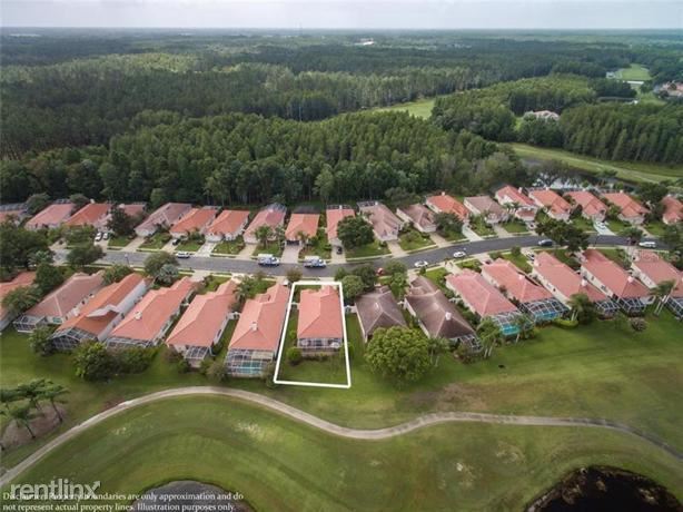 Foto del edificio - 3 br, 2 bath House - 1142 Dartford Dr