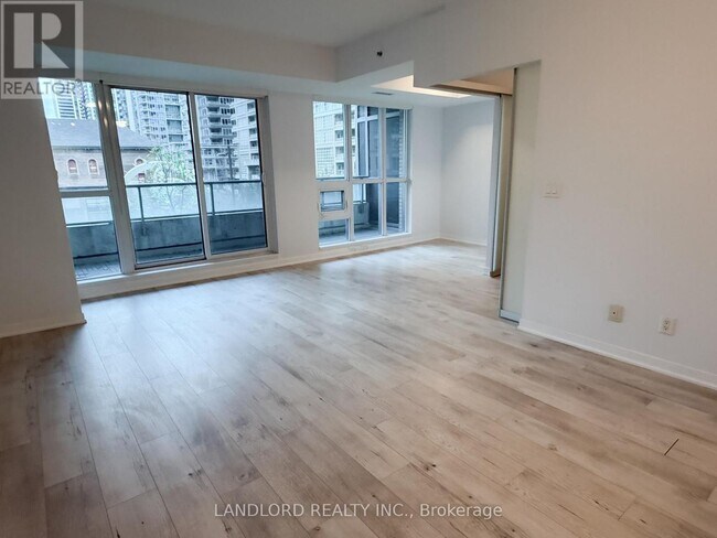 Building Photo - 69 Lynn Williams St