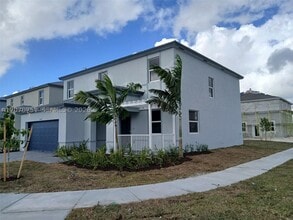 Building Photo - 19507 SW 339th St