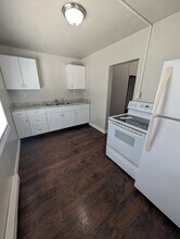 Building Photo - 228 W 100 N
