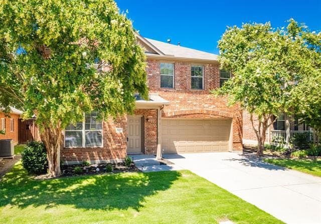 Building Photo - 5828 Pebble Ridge Dr