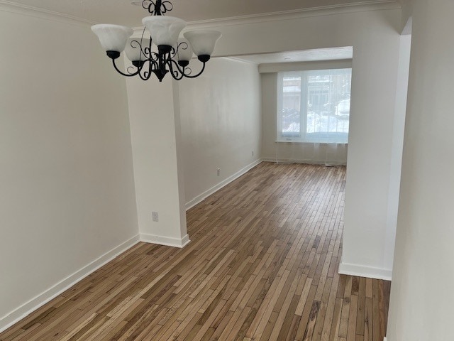 Photo du bâtiment - 83 Claremore Av