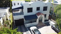 Foto principal - 1746 SW 12th St