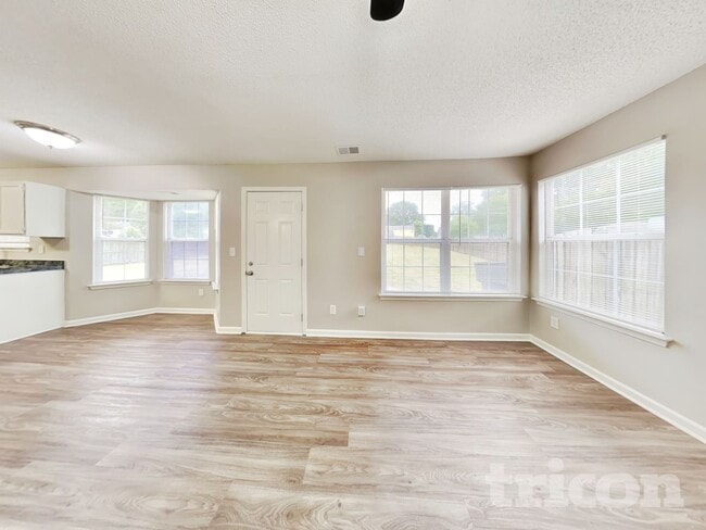 Building Photo - 8312 Rhian Brook Ln