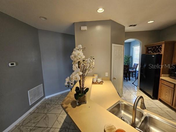 Building Photo - 14509 Huntcliff Park Way