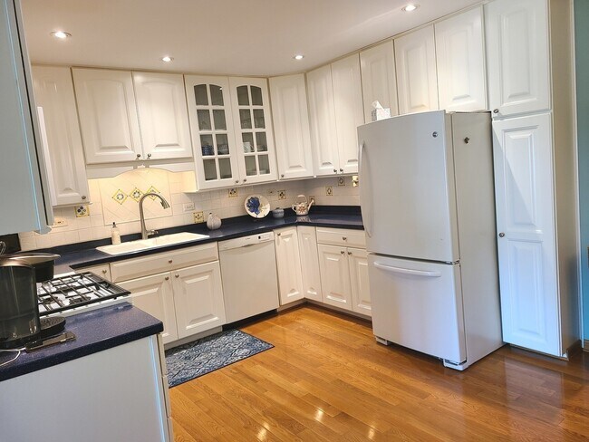 Foto del edificio - 390 Arrowhead Trail
