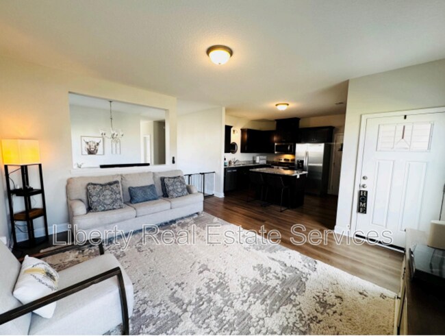 Foto del edificio - 342 Mcclelland Lp NE