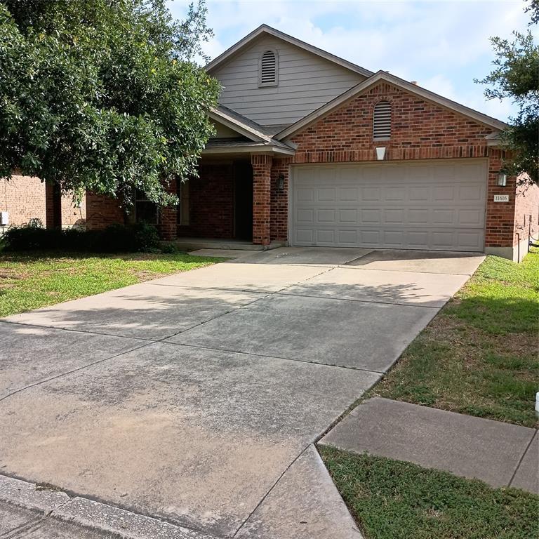Primary Photo - 11616 Fletcher Hall Ln