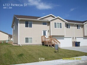 Building Photo - 4722 Patricia St