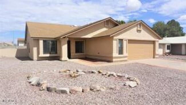 Building Photo - 2853 Northridge St