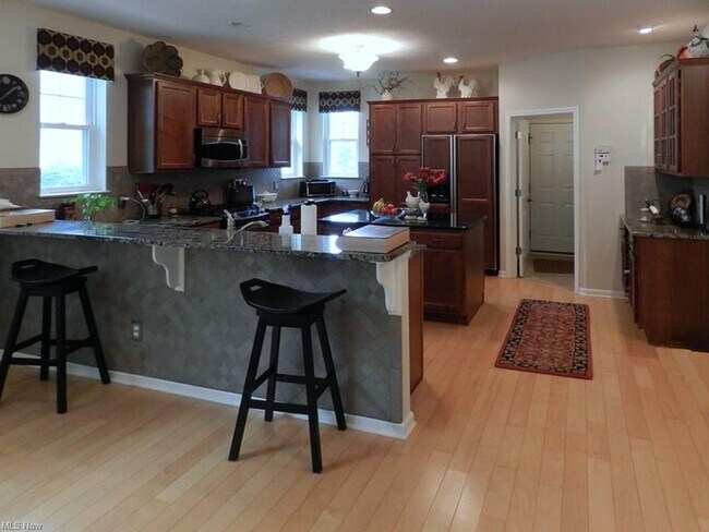 Building Photo - 31633 Forest Brook Oval