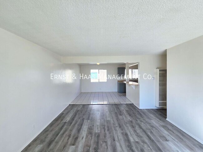 Foto del edificio - 1330 Walnut Ave