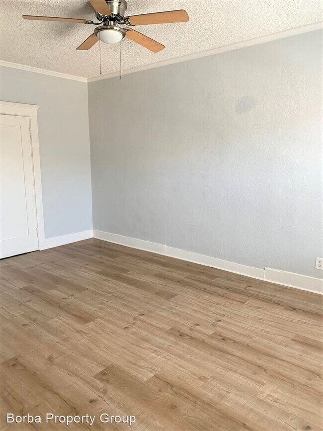 Foto del edificio - 701 Linden Ave