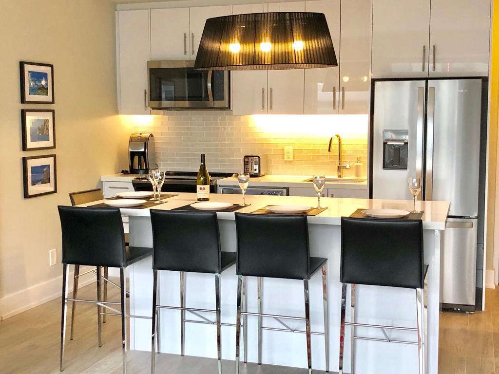 301 Sea Ray Av Unit 306, Innisfil, ON L9S 0L8 Condo for Rent in