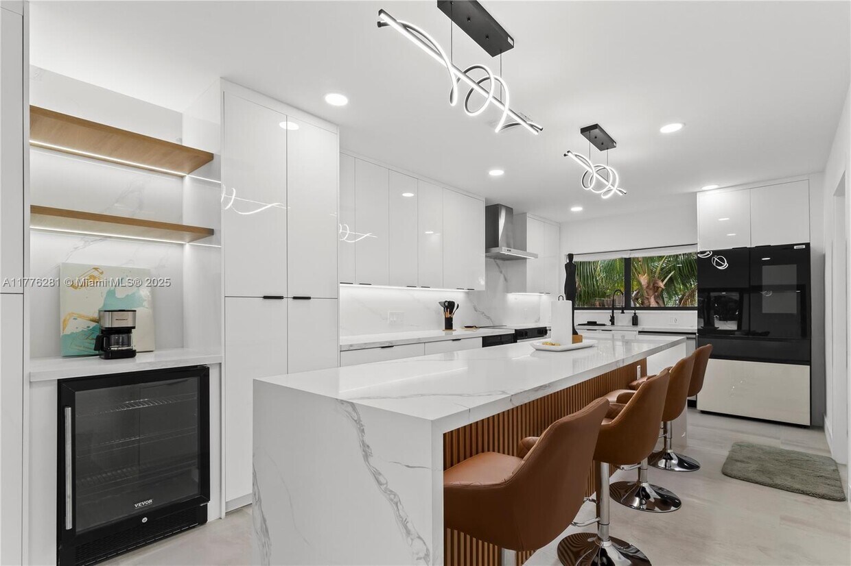 Foto principal - 500 NE 6th St