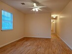 Foto principal - 2509 Gravier St