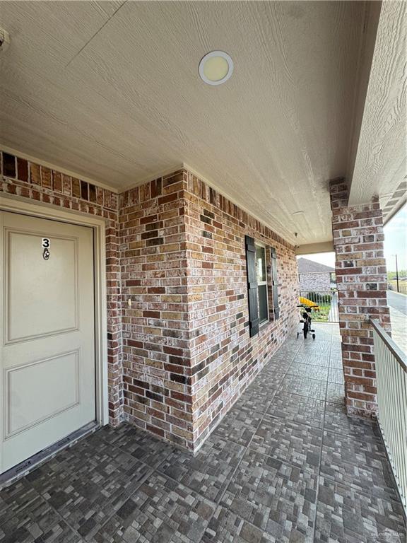 Building Photo - 7601 FM 88