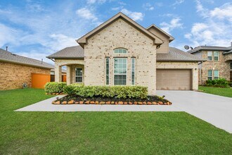 Building Photo - 2326 Kelson Cove Dr