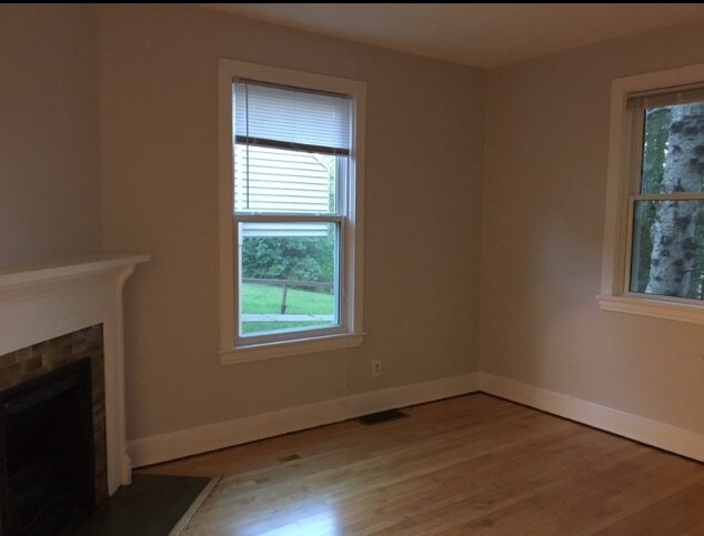 Foto del edificio - 1207 E 4th St