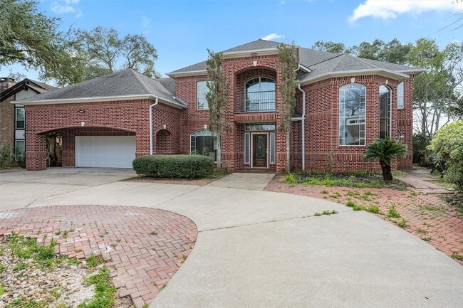 Photo - 3311 El Dorado Blvd House