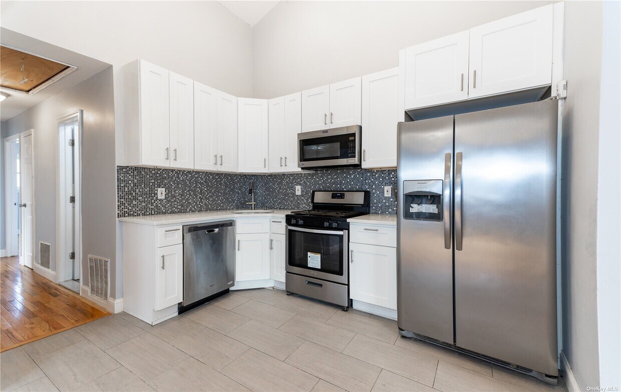 Foto principal - 145-48 226th St
