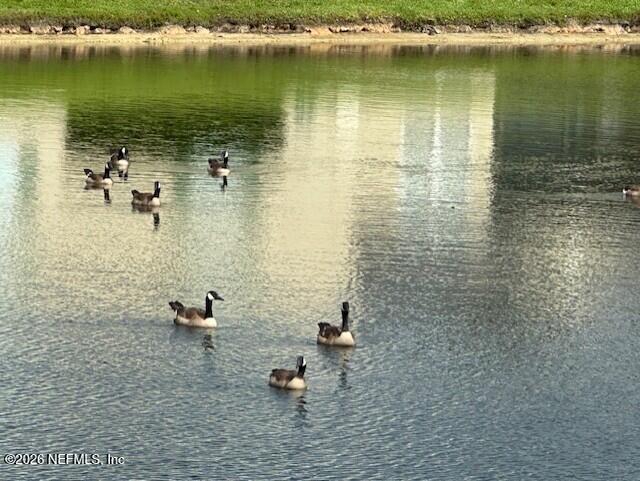 Foto del edificio - 1890 Copper Stone Drive
