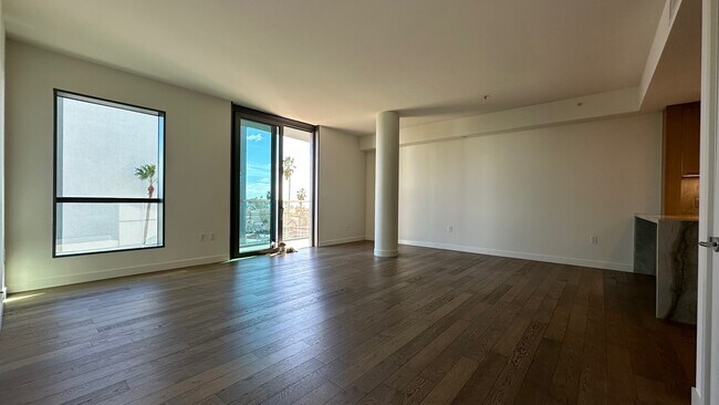Foto del edificio - 1755 Ocean Ave
